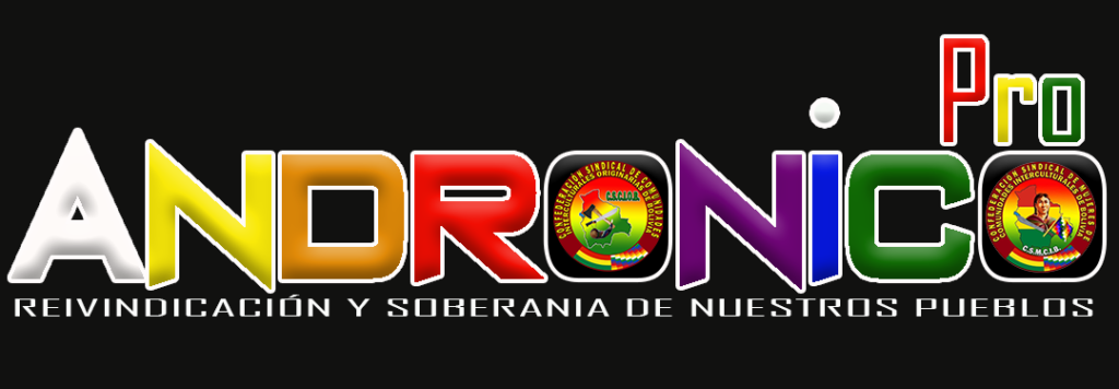 andronico 2